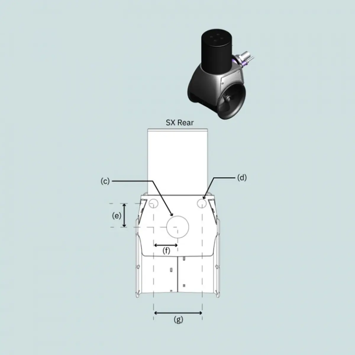 image 4 av 4