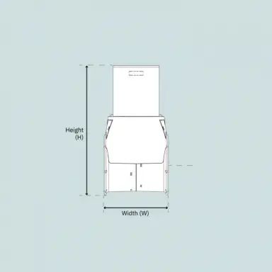 image 2 av 4