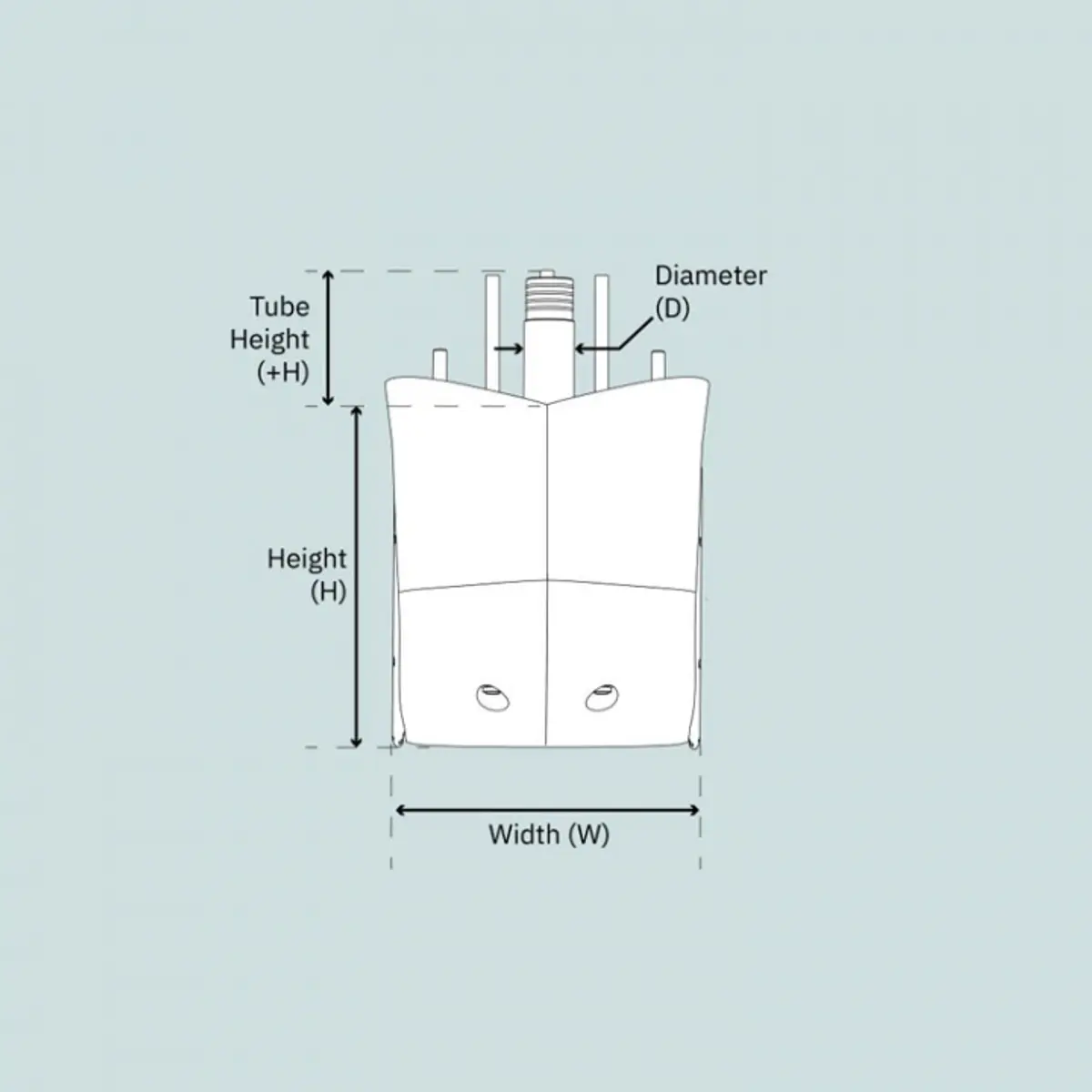 image 2 av 4