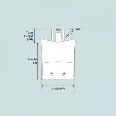 image 2 av 4