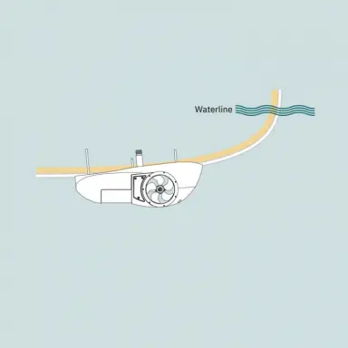image 3 av 4