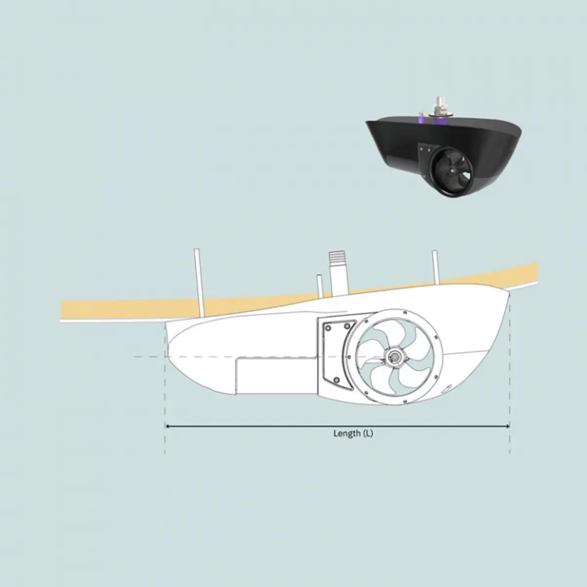 image 4 av 4