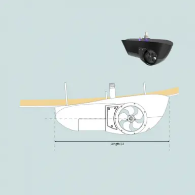 image 4 av 4