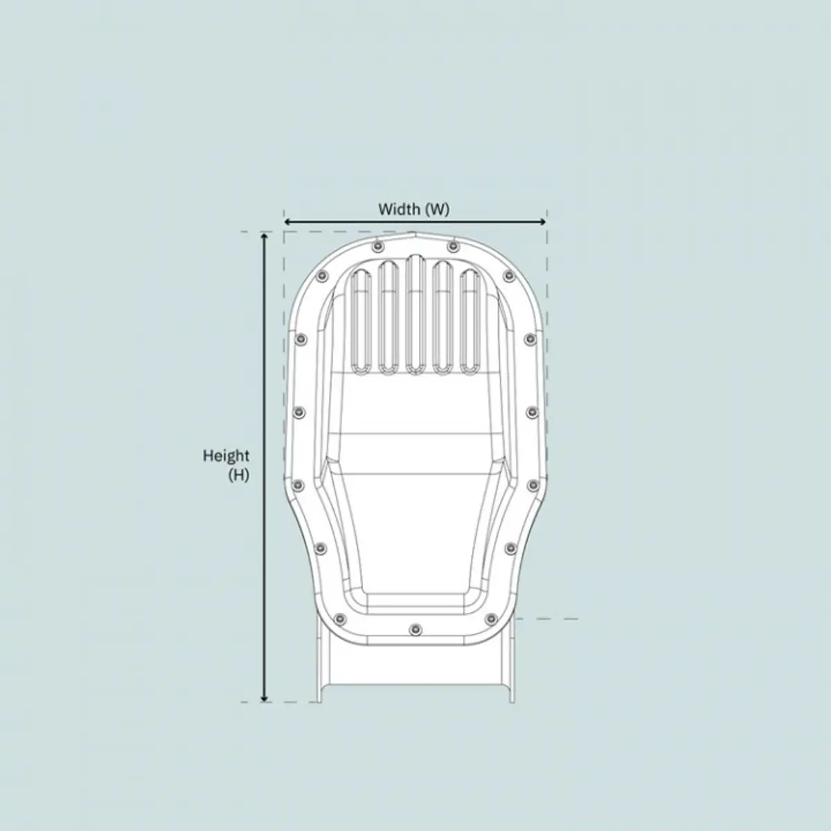 image 3 av 4