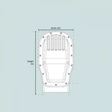 image 3 av 4