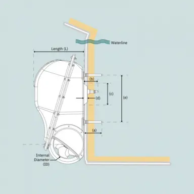 image 4 av 4