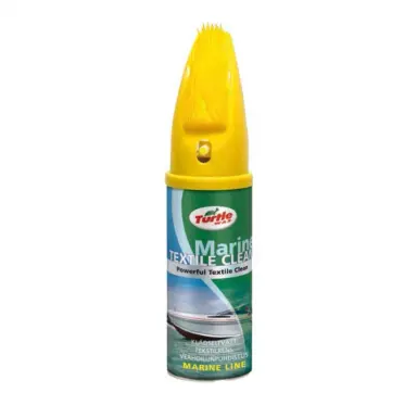 image 1 av 1