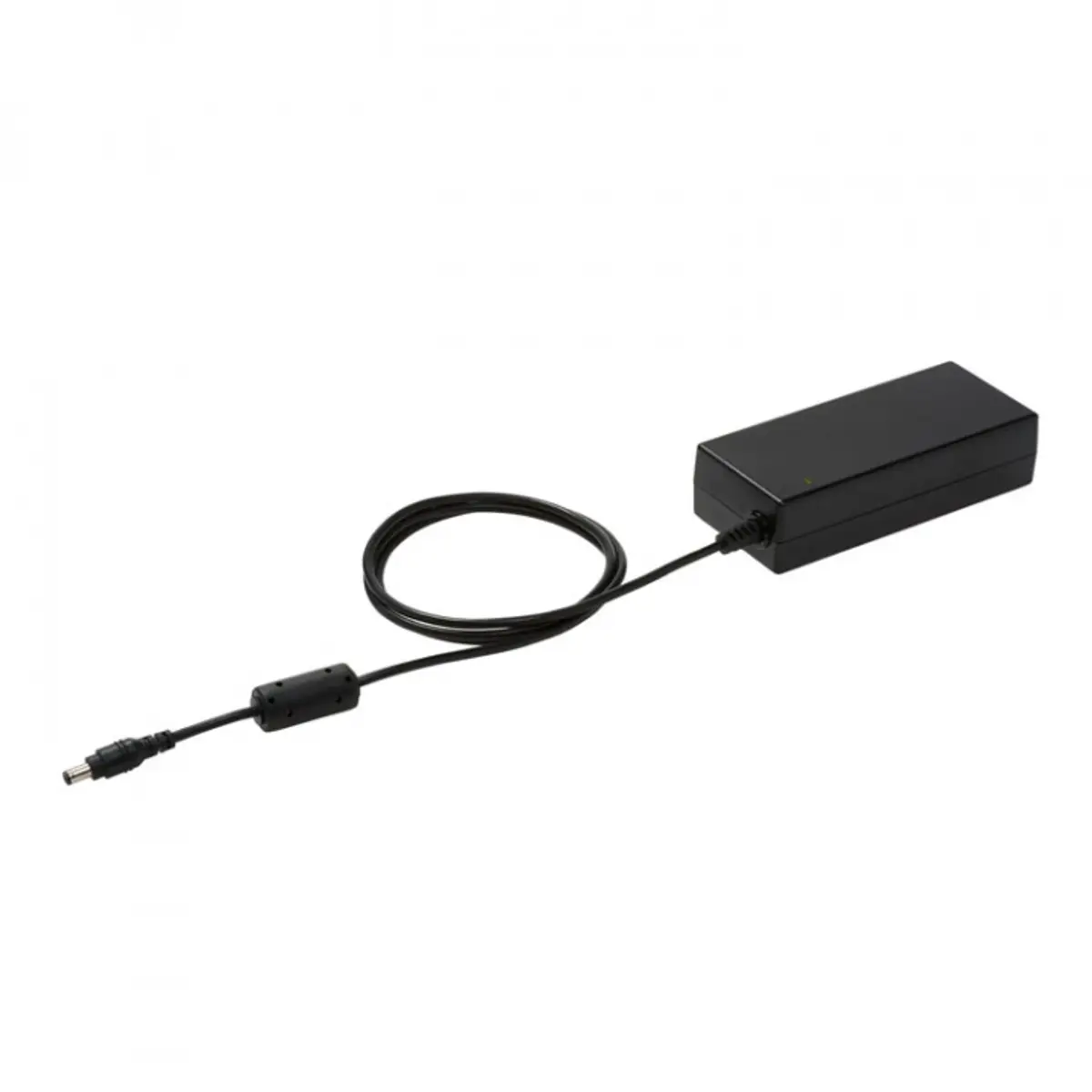 image 1 av 1