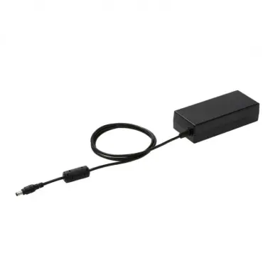 image 1 av 1