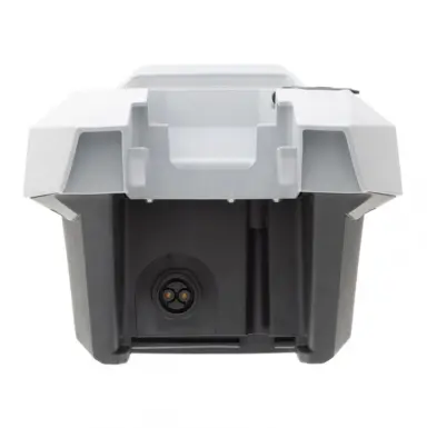 image 3 av 4