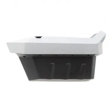 image 4 av 4