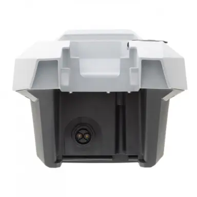 image 2 av 4