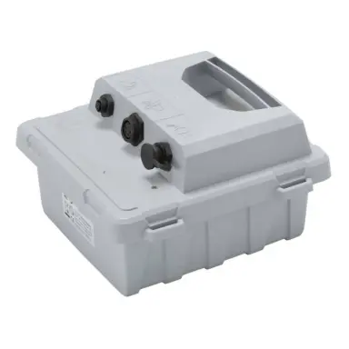 image 1 av 1