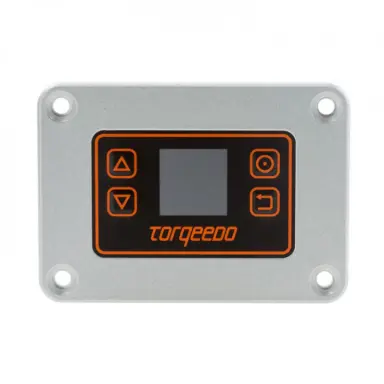 image 3 av 4