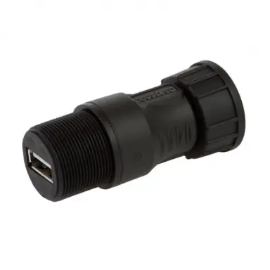 image 1 av 1
