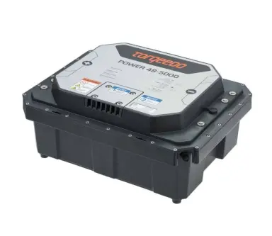 image 1 av 1