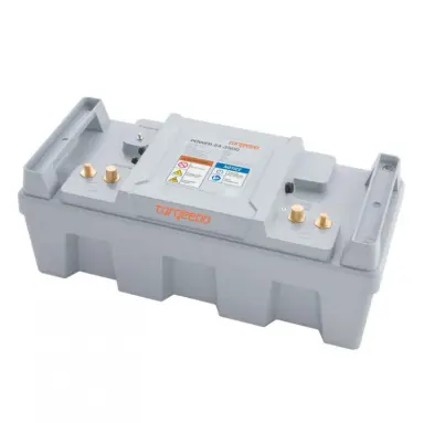 image 1 av 1