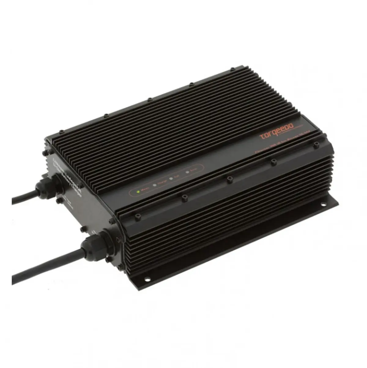 image 1 av 1
