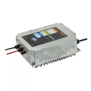 image 1 av 1