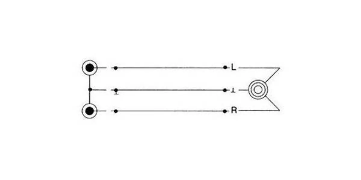 image 3 av 3