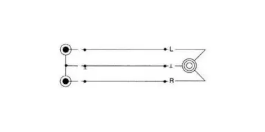 image 3 av 3