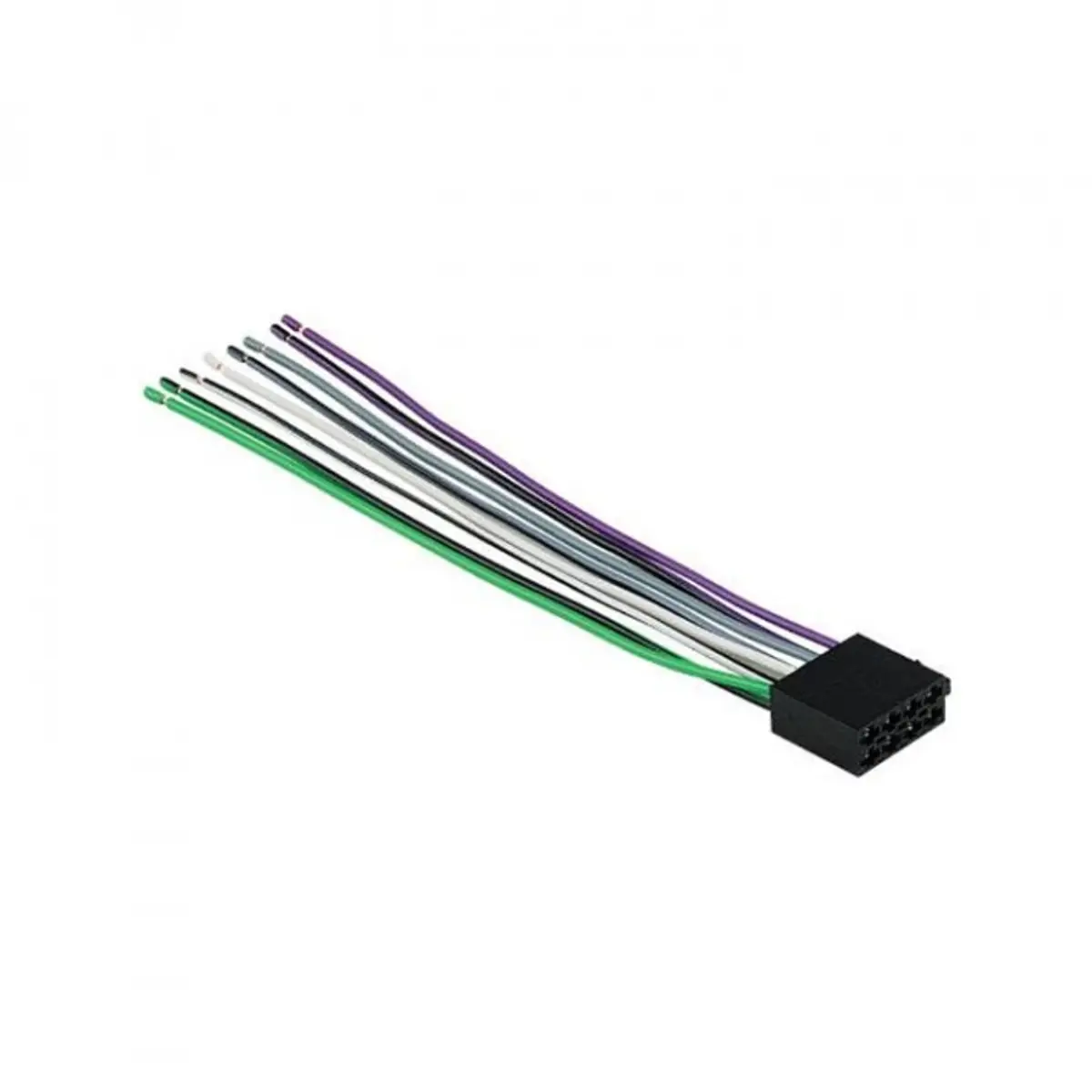 image 1 av 1