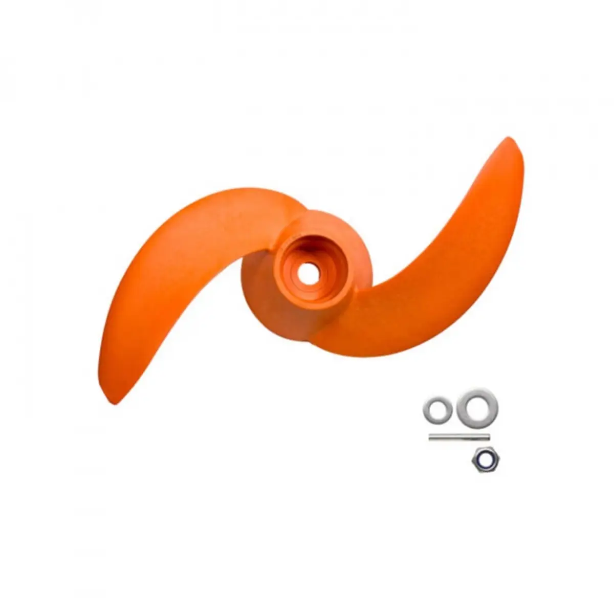 image 1 av 1