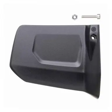 image 1 av 1