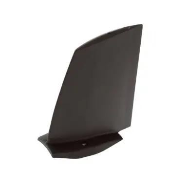 image 1 av 1