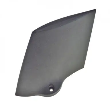 image 1 av 2