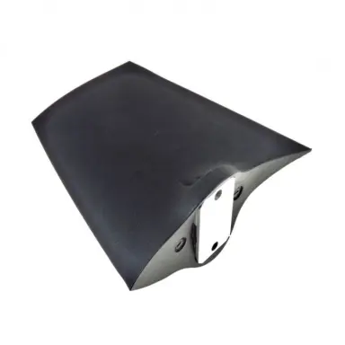 image 2 av 2