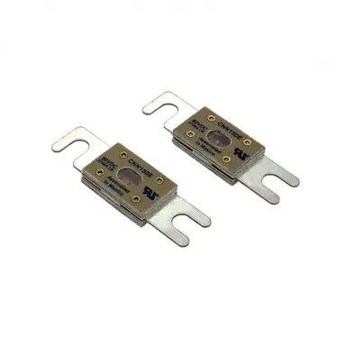 image 1 av 1