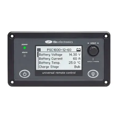 image 1 av 1