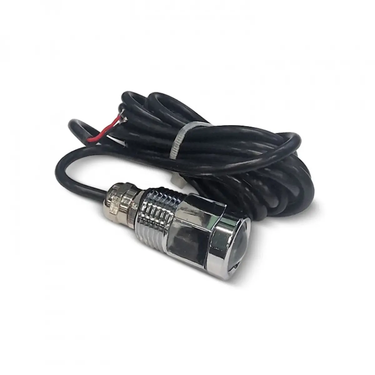 image 1 av 1