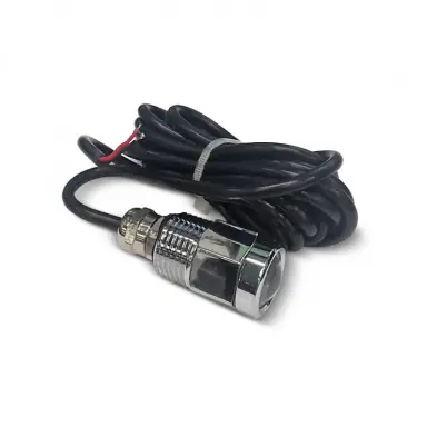 image 1 av 1