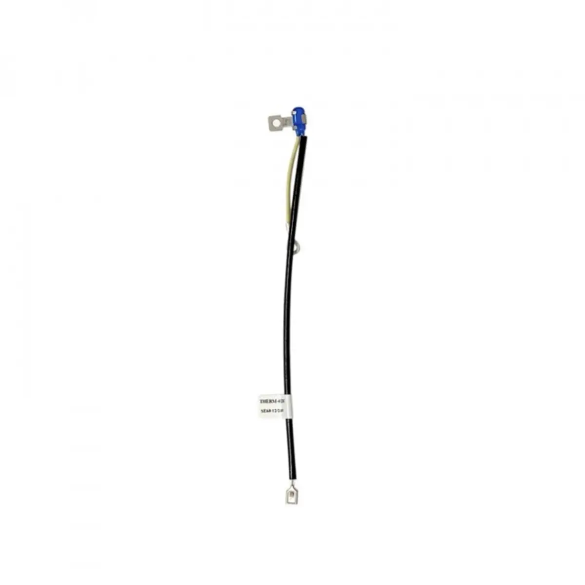 image 1 av 1