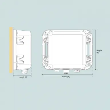 image 2 av 2