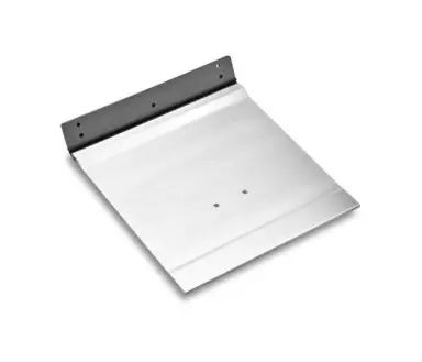 image 1 av 3