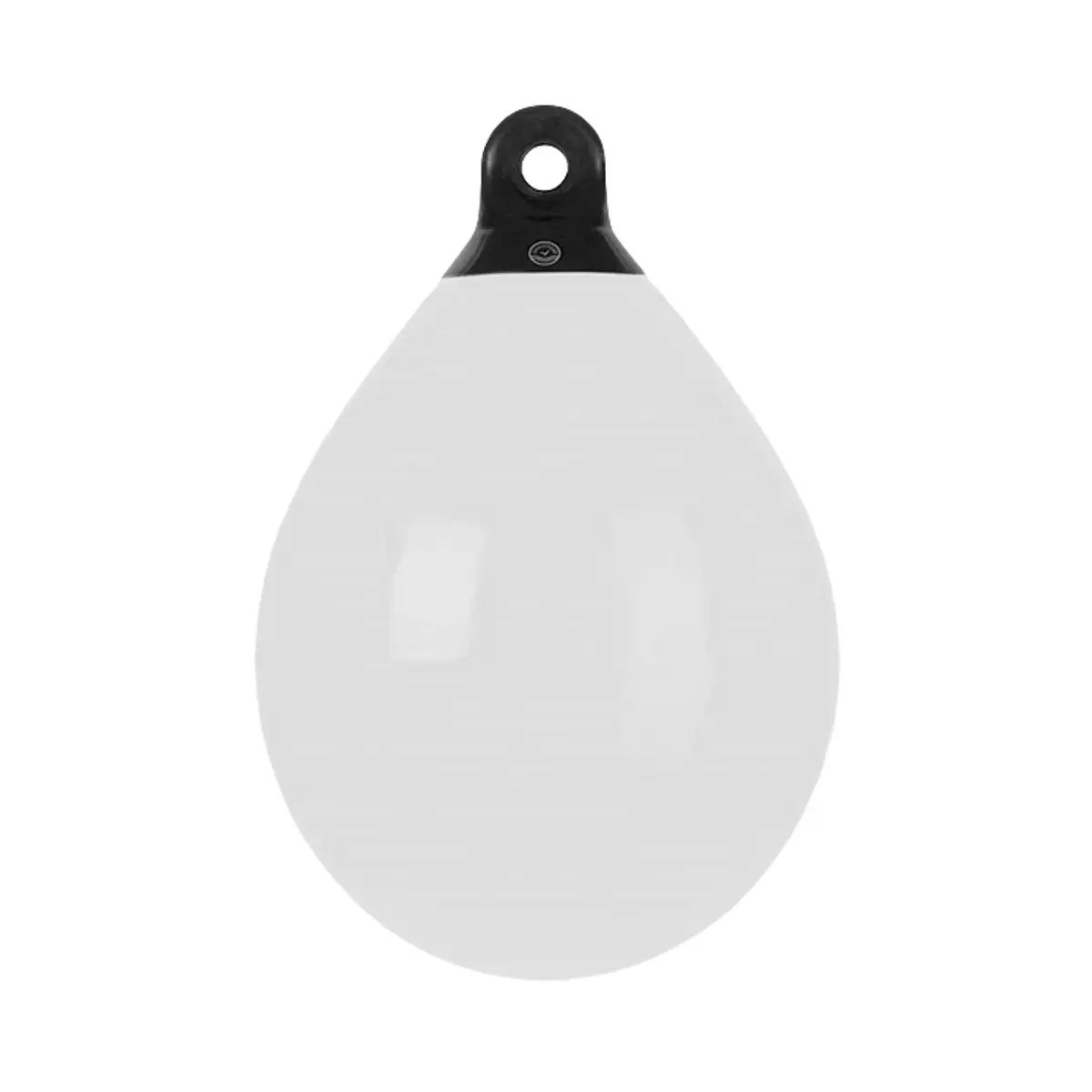 image 1 av 1