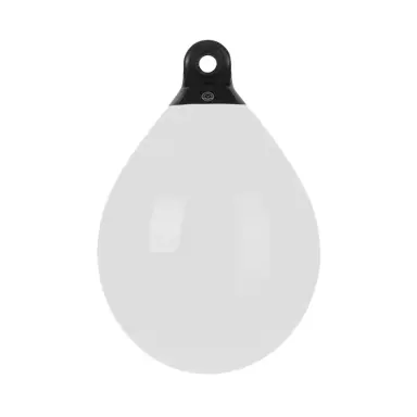 image 1 av 1