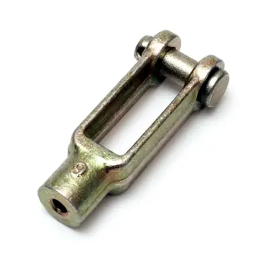 image 1 av 2