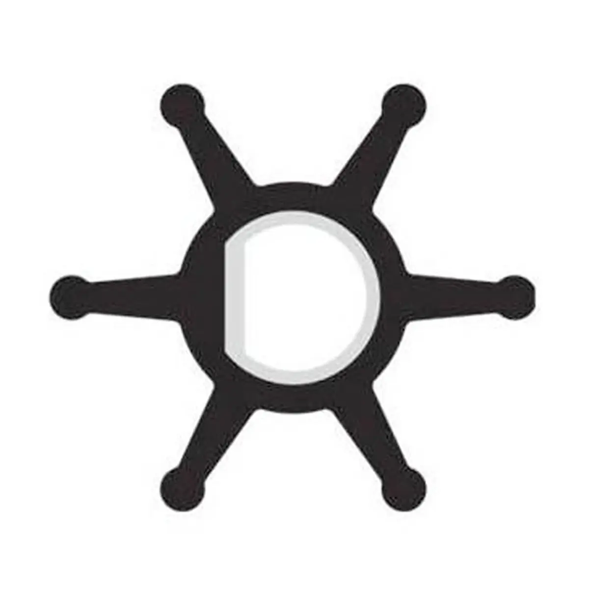 image 1 av 1