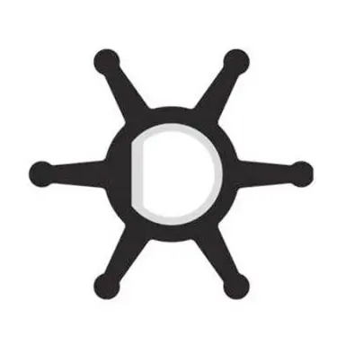 image 1 av 1