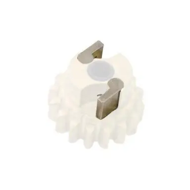 image 1 av 1