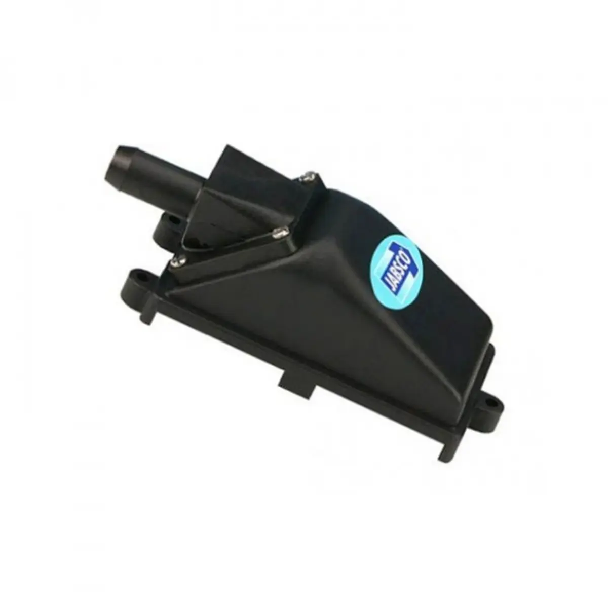 image 1 av 1