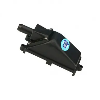 image 1 av 1