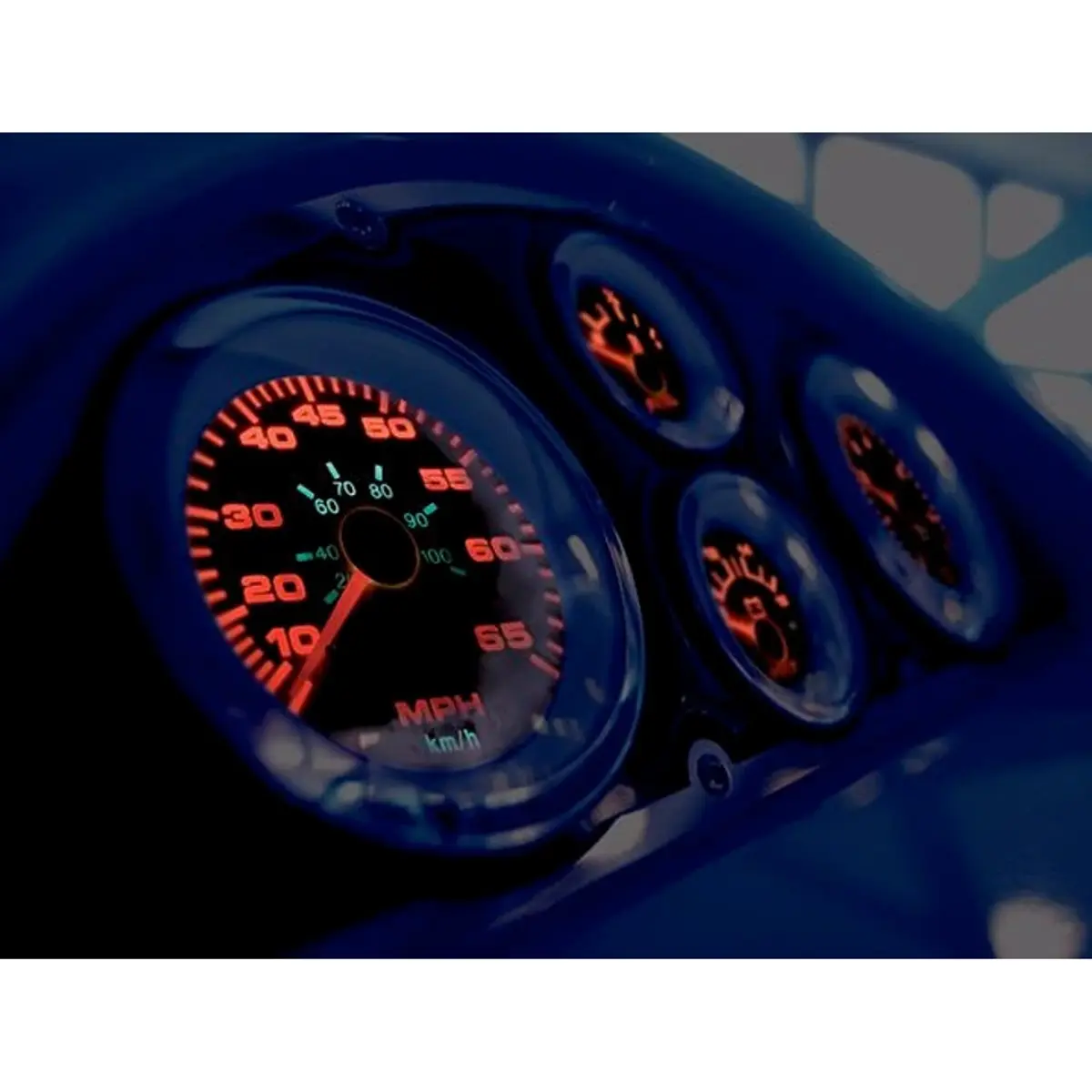 image 3 av 3