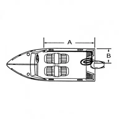 image 2 av 3
