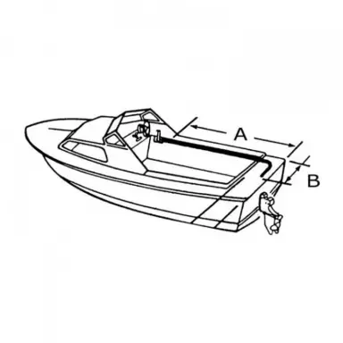image 3 av 3