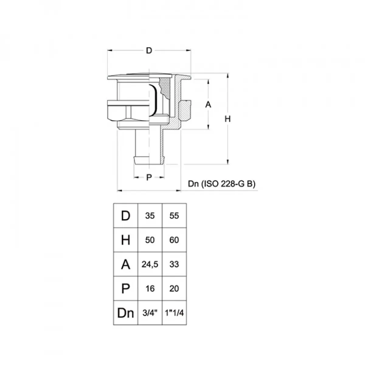 image 3 av 3